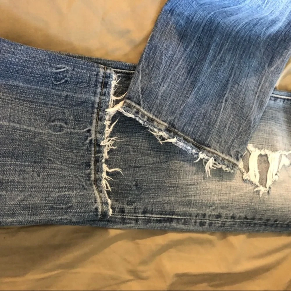 American Eagle Outfitters american eagle